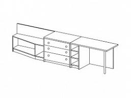 MERIDIAN 12